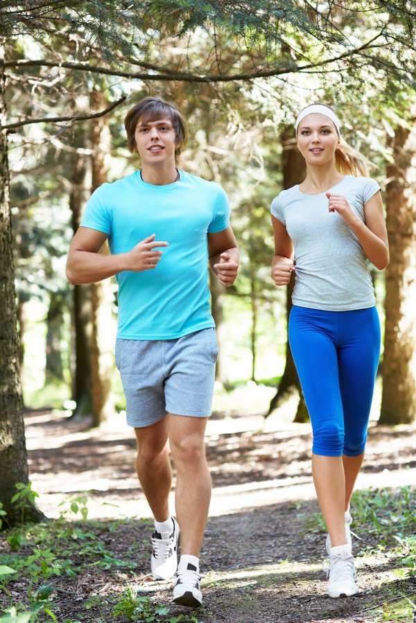 les meilleures destinations pour les amateurs de sports nautiques