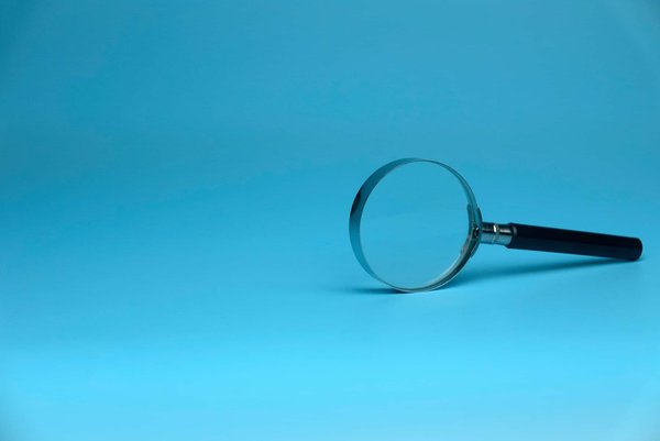 camping et observation des éruptions volcaniques : les sites volcaniques à explorer