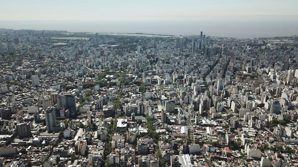 Où trouver les expériences de vie nocturne les plus authentiques à Buenos Aires ?