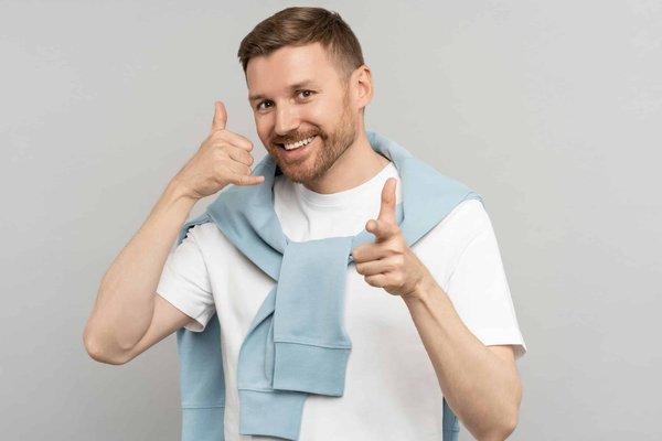 Location de vacances dernière minute à Arcachon : choisissez entre les différents types de logements possibles