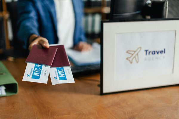 Pourquoi faire appel à une agence pour organiser ses voyages ?