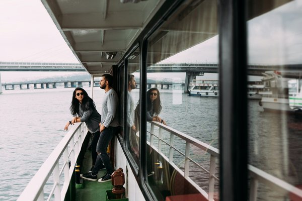 Comment vivre une meilleure expérience de croisière ?