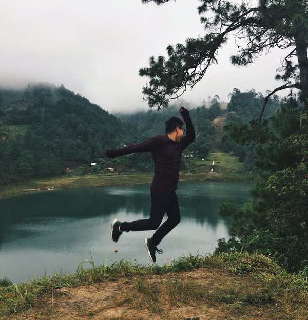les activités insolites à faire en montagne