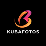 (c) Kubafotos.com